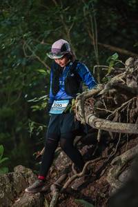 BIB: 
                            <button type="button" onclick="openModal(28066184)" class="btn btn-primary btn-sm float-right btn-popup" data-toggle="modal" data-target=".modal-high-quality">
                        <i class="fas fa-shopping-cart"></i> Add to Cart
                    </button>
                                            <button type="button" onclick="isThisMe(28066184, true)" class="btn btn-success btn-sm float-right btn-popup btn-isme hidden" data-toggle="tooltip" data-placement="bottom" title="นี่คือรูปของคุณใช่ไหม คลิกที่นี่เพื่อเอาเข้าอัลบั้ม">
                        <i class="fas fa-plus"></i> Add to album
                    </button>
                    <button type="button" onclick="isThisMe(28066184, false)" class="btn btn-warning btn-sm float-right btn-popup btn-isnotme hidden">
                        <i class="fas fa-ban"></i> Remove from album
                    </button>